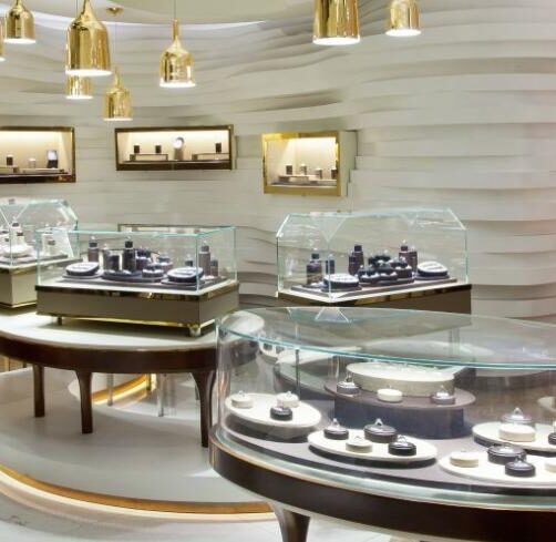diamond jewelleries1